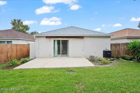 3390 Talisman Drive Middleburg FL 32068