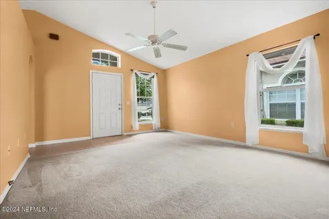 3390 Talisman Drive Middleburg FL 32068