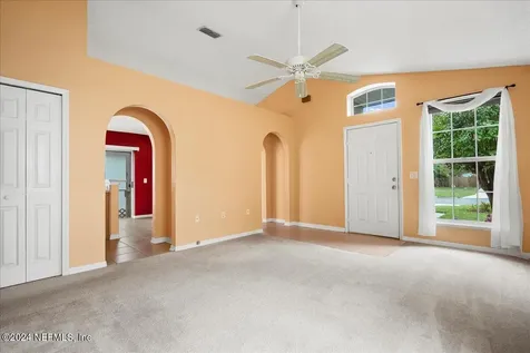 3390 Talisman Drive Middleburg FL 32068