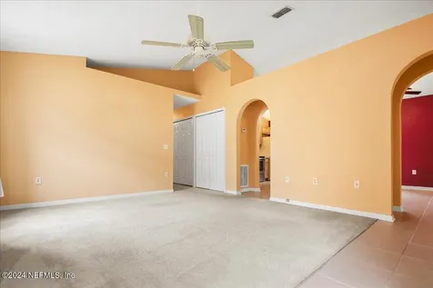 3390 Talisman Drive Middleburg FL 32068