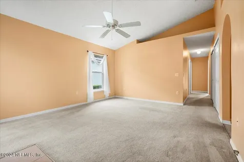 3390 Talisman Drive Middleburg FL 32068