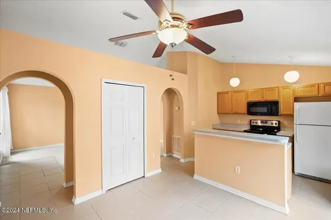 3390 Talisman Drive Middleburg FL 32068