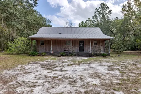 225 Pioneer Trail Green Cove Springs FL 32043