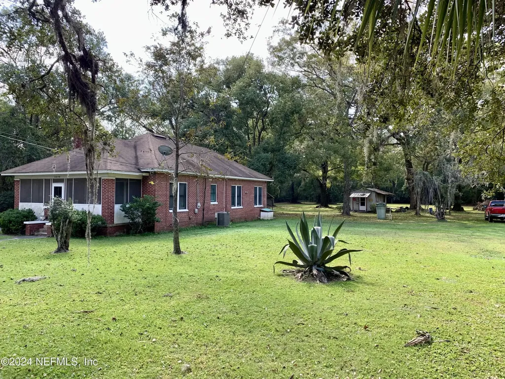 6646 Old Kings Road Jacksonville FL 32219