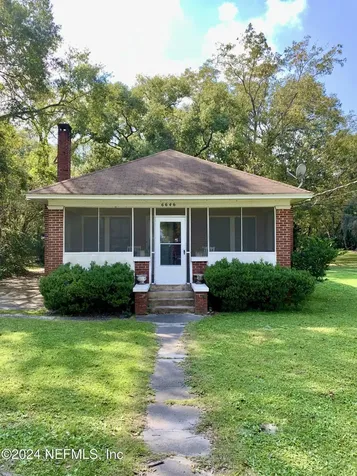 6646 Old Kings Road Jacksonville FL 32219