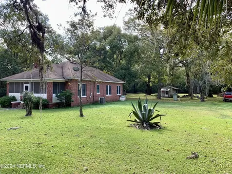 6646 Old Kings Road Jacksonville FL 32219