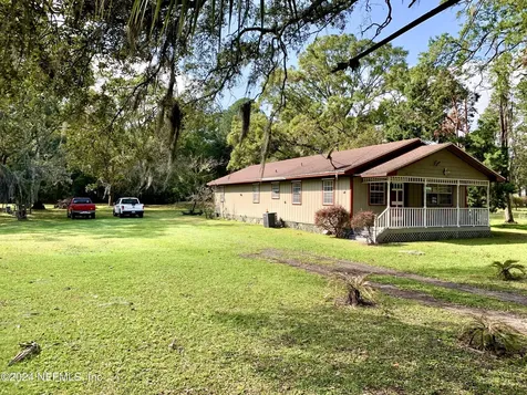 6658 Old Kings Road Jacksonville FL 32219