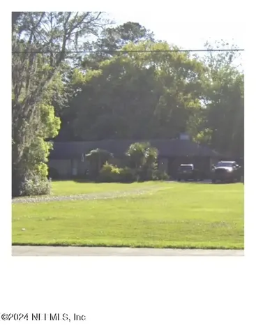 1938 Henley Road Middleburg FL 32068