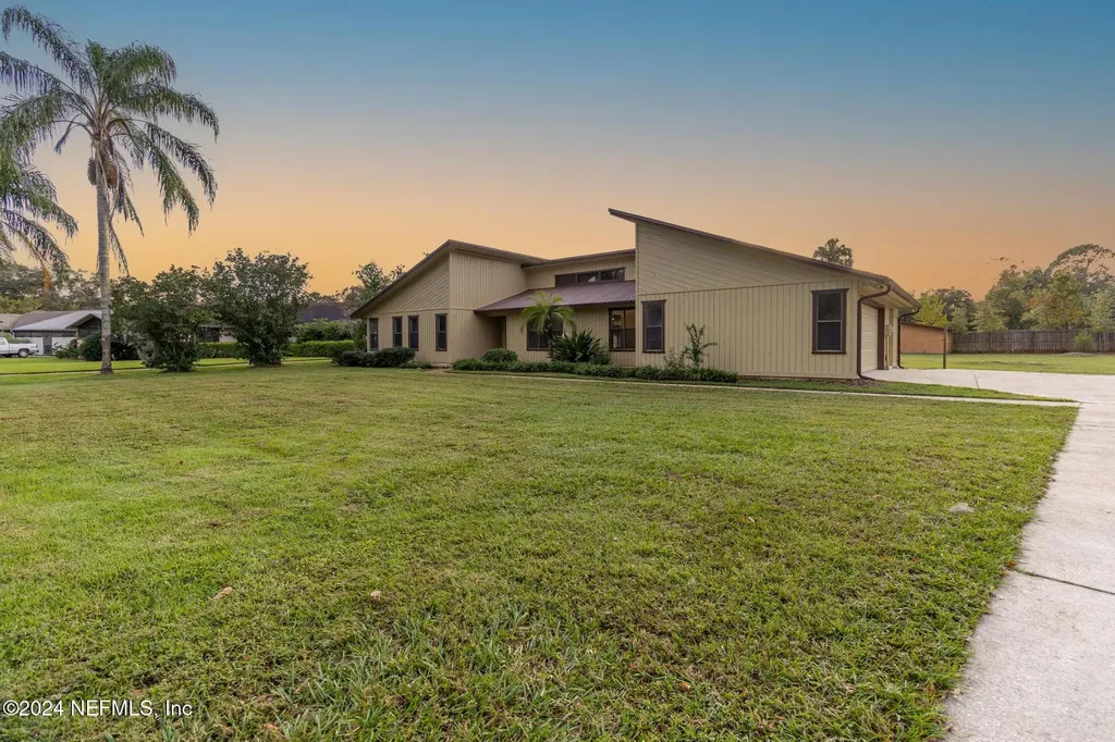 157 Timber Lane Crossing Palatka FL 32177