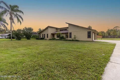 157 Timber Lane Crossing Palatka FL 32177