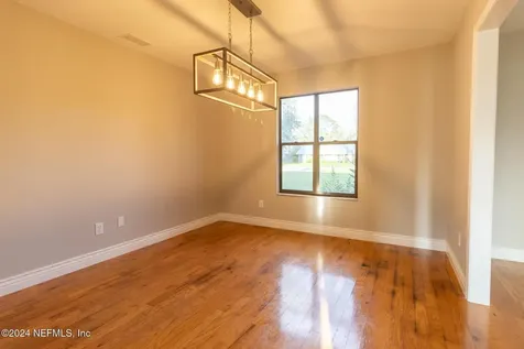 157 Timber Lane Crossing Palatka FL 32177