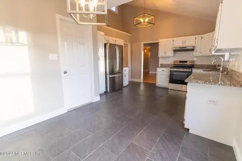 157 Timber Lane Crossing Palatka FL 32177