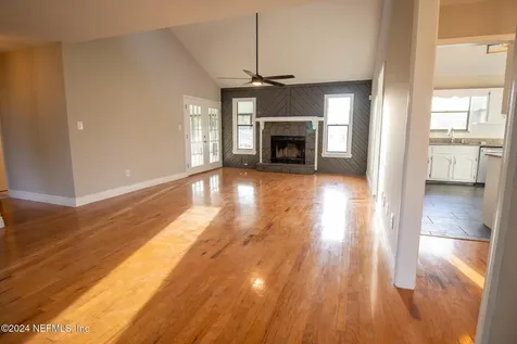 157 Timber Lane Crossing Palatka FL 32177
