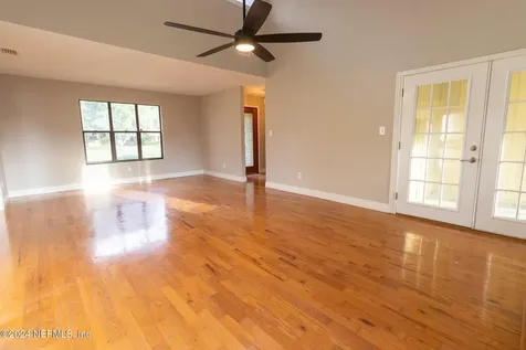 157 Timber Lane Crossing Palatka FL 32177