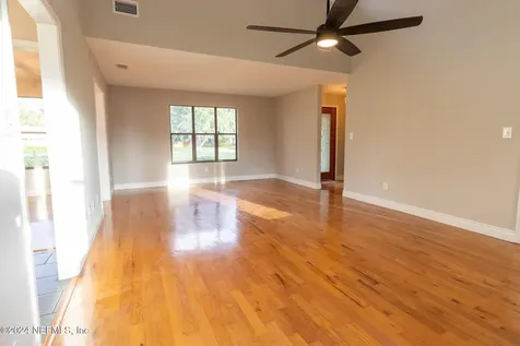 157 Timber Lane Crossing Palatka FL 32177