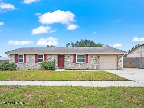 8963 Sandusky Avenue S Jacksonville FL 32216