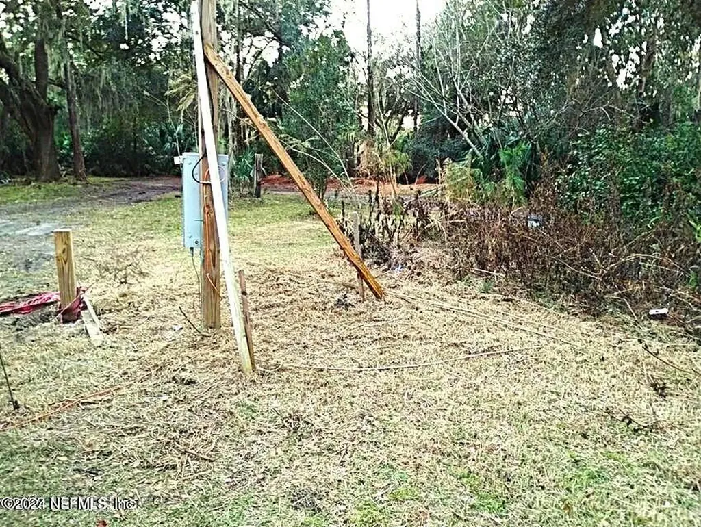 104 Riverside Lane Palatka FL 32177