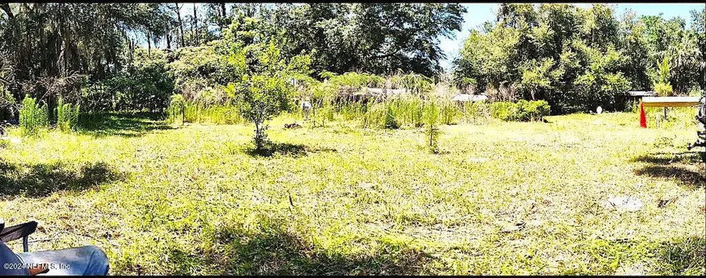 104 Riverside Lane Palatka FL 32177