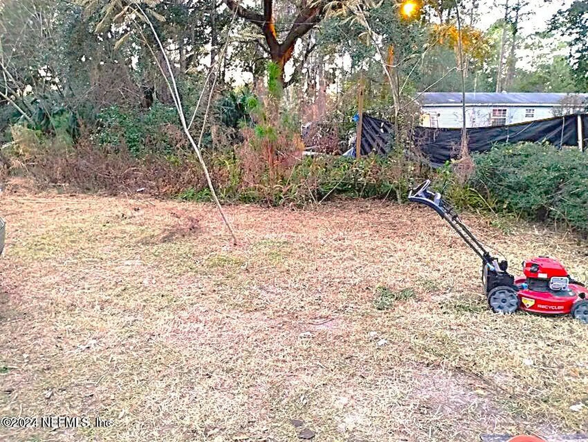104 Riverside Lane Palatka FL 32177