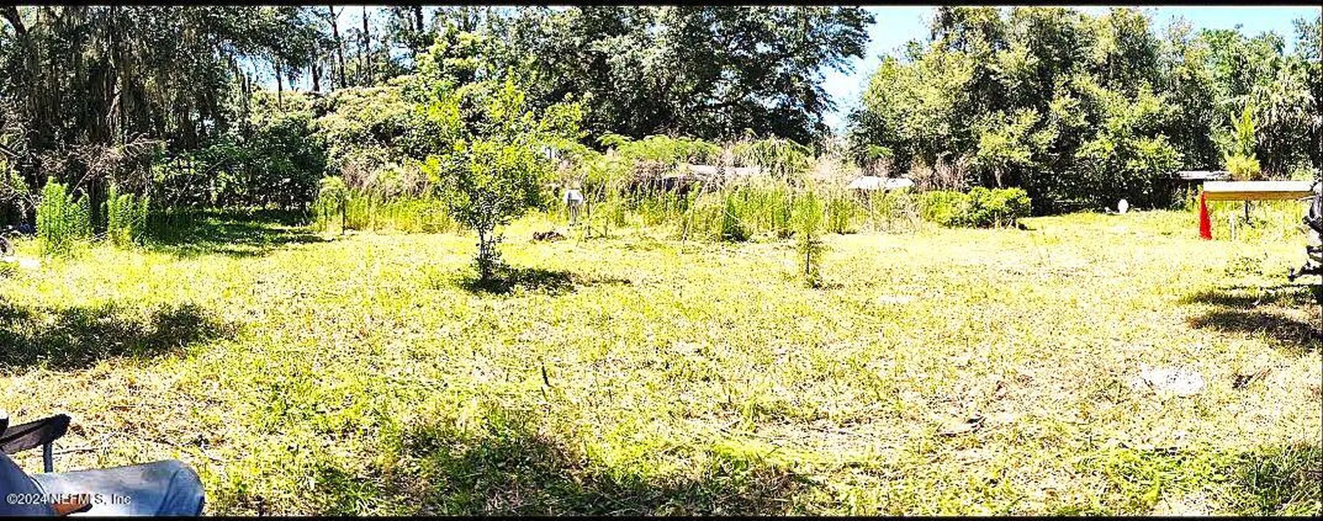 104 Riverside Lane Palatka FL 32177