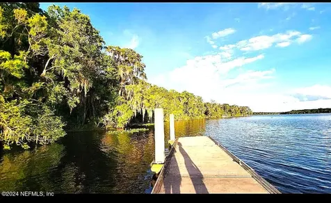 104 Riverside Lane Palatka FL 32177