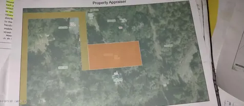 104 Riverside Lane Palatka FL 32177