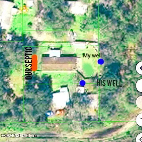 104 Riverside Lane Palatka FL 32177