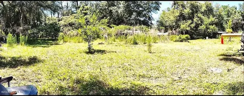 104 Riverside Lane Palatka FL 32177