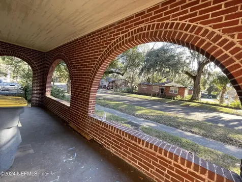 4304 Springfield Boulevard Jacksonville FL 32206