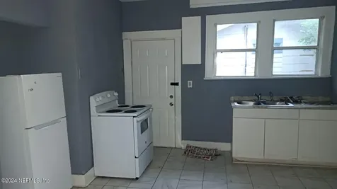4304 Springfield Boulevard Jacksonville FL 32206