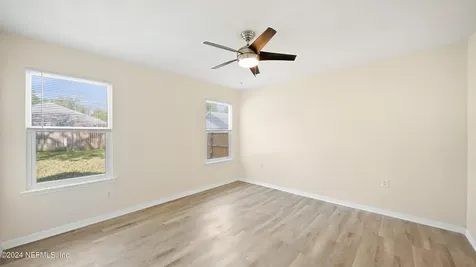 3416 6th Street Elkton FL 32033