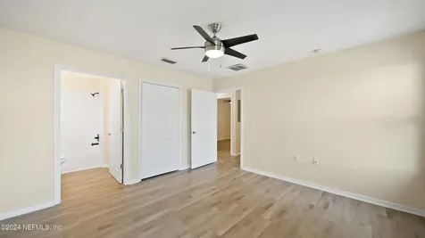 3416 6th Street Elkton FL 32033