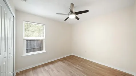 3416 6th Street Elkton FL 32033