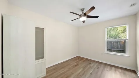 3416 6th Street Elkton FL 32033