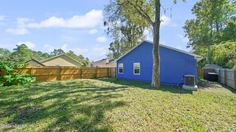 3416 6th Street Elkton FL 32033