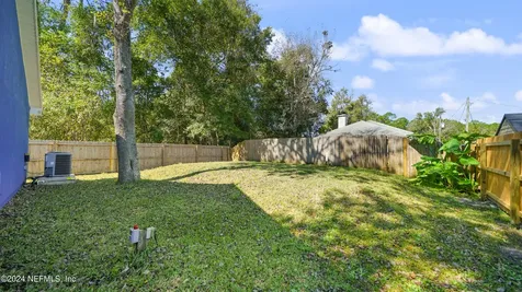 3416 6th Street Elkton FL 32033