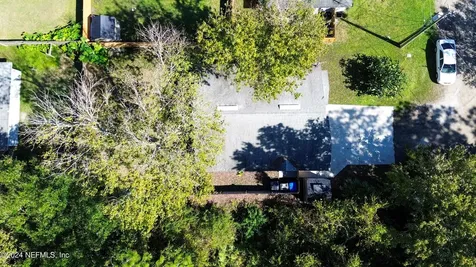 3416 6th Street Elkton FL 32033