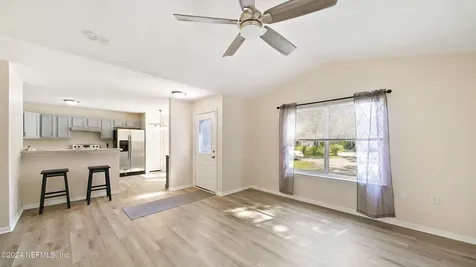3416 6th Street Elkton FL 32033