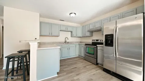 3416 6th Street Elkton FL 32033