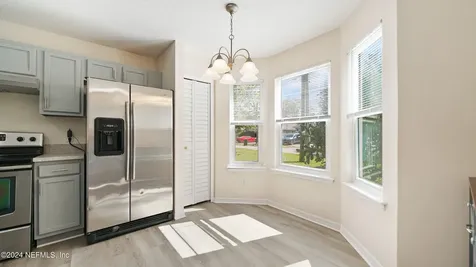 3416 6th Street Elkton FL 32033