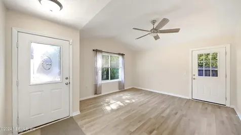 3416 6th Street Elkton FL 32033
