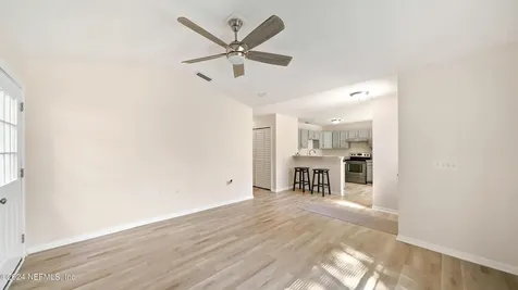 3416 6th Street Elkton FL 32033