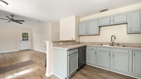 3416 6th Street Elkton FL 32033