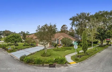 13237 Milhouse Way Jacksonville FL 32224
