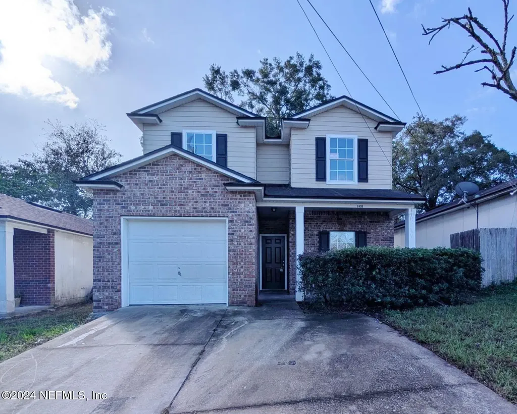 8496 India Avenue Jacksonville FL 32211