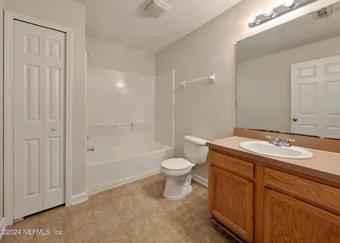 8496 India Avenue Jacksonville FL 32211