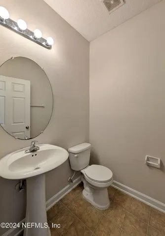 8496 India Avenue Jacksonville FL 32211