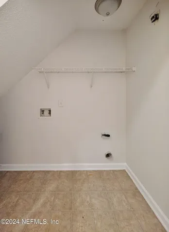 8496 India Avenue Jacksonville FL 32211