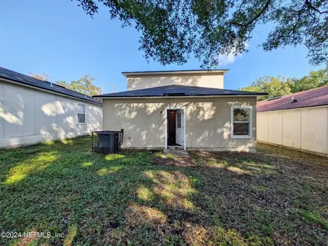 8496 India Avenue Jacksonville FL 32211