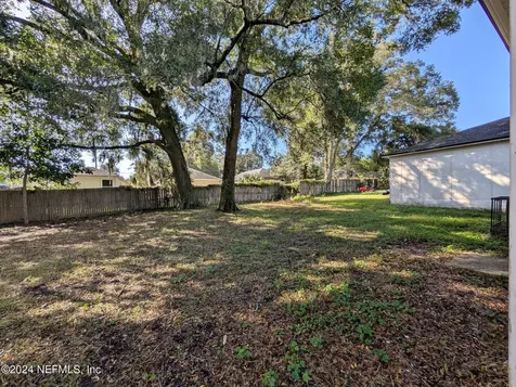 8496 India Avenue Jacksonville FL 32211